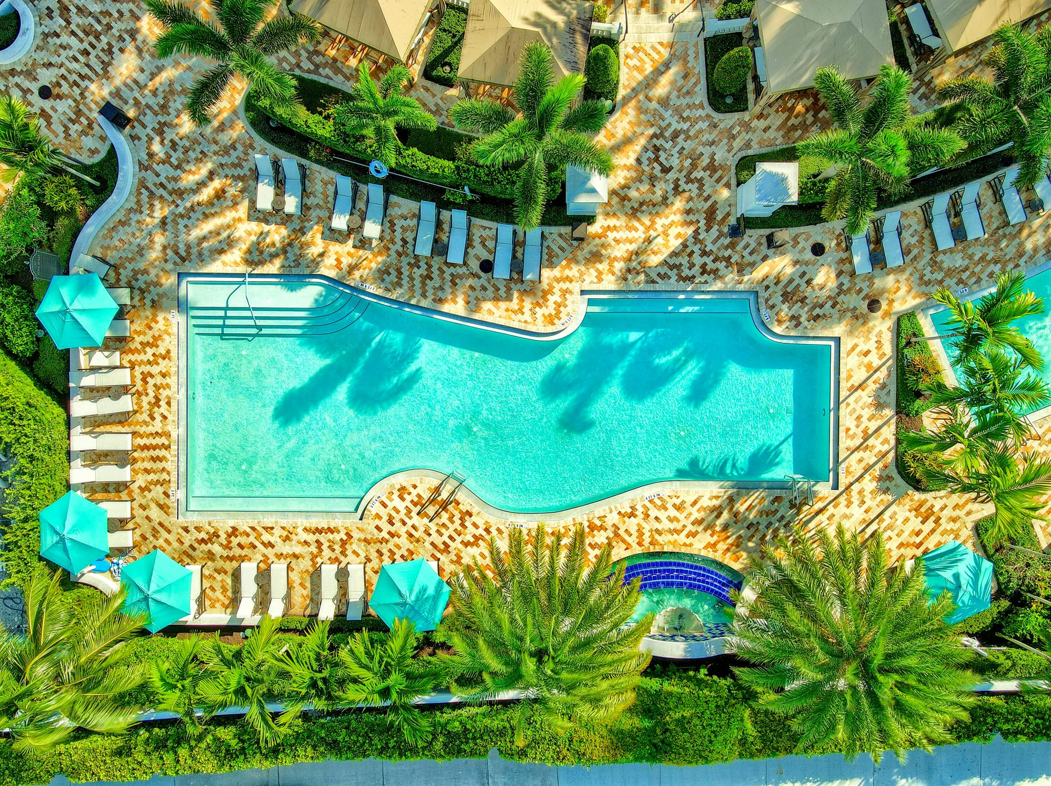 MIRASOL RIVIERA - Residential