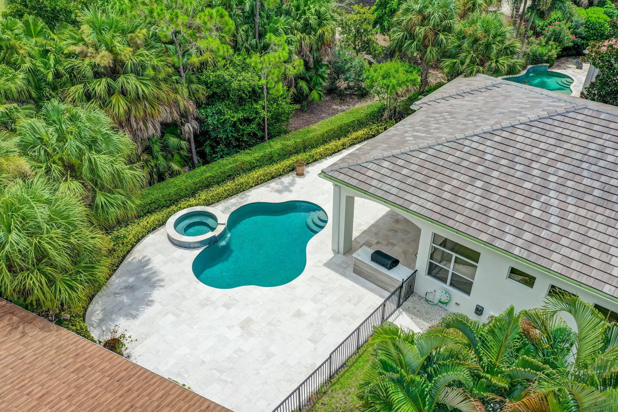 MIRASOL RIVIERA - Residential