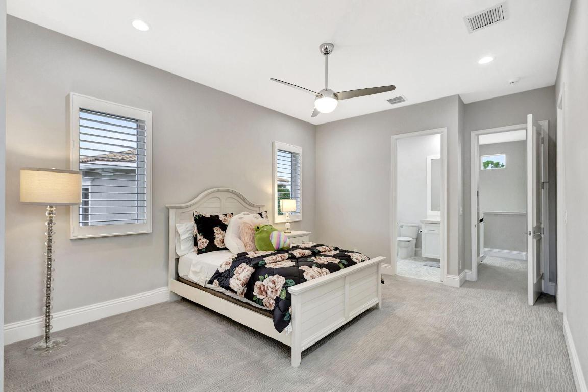 MIRASOL RIVIERA - Residential