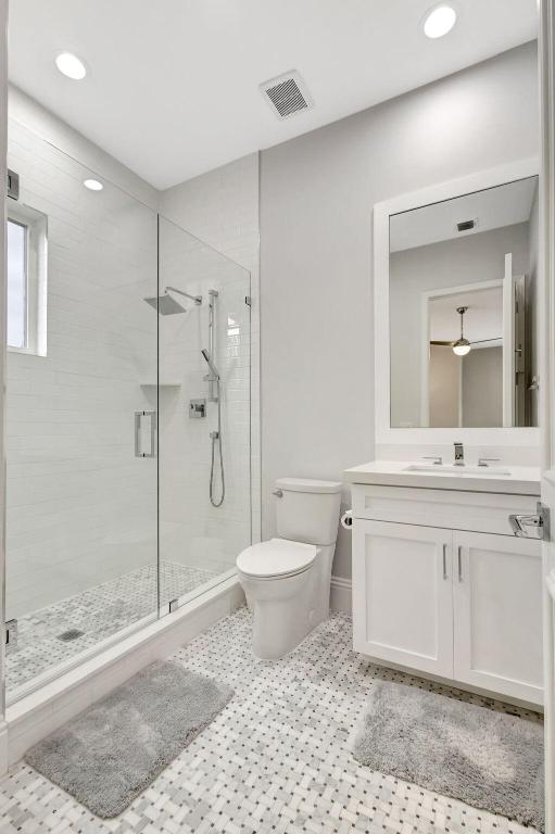 MIRASOL RIVIERA - Residential