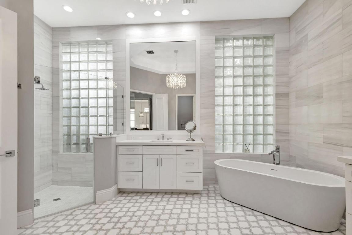 MIRASOL RIVIERA - Residential