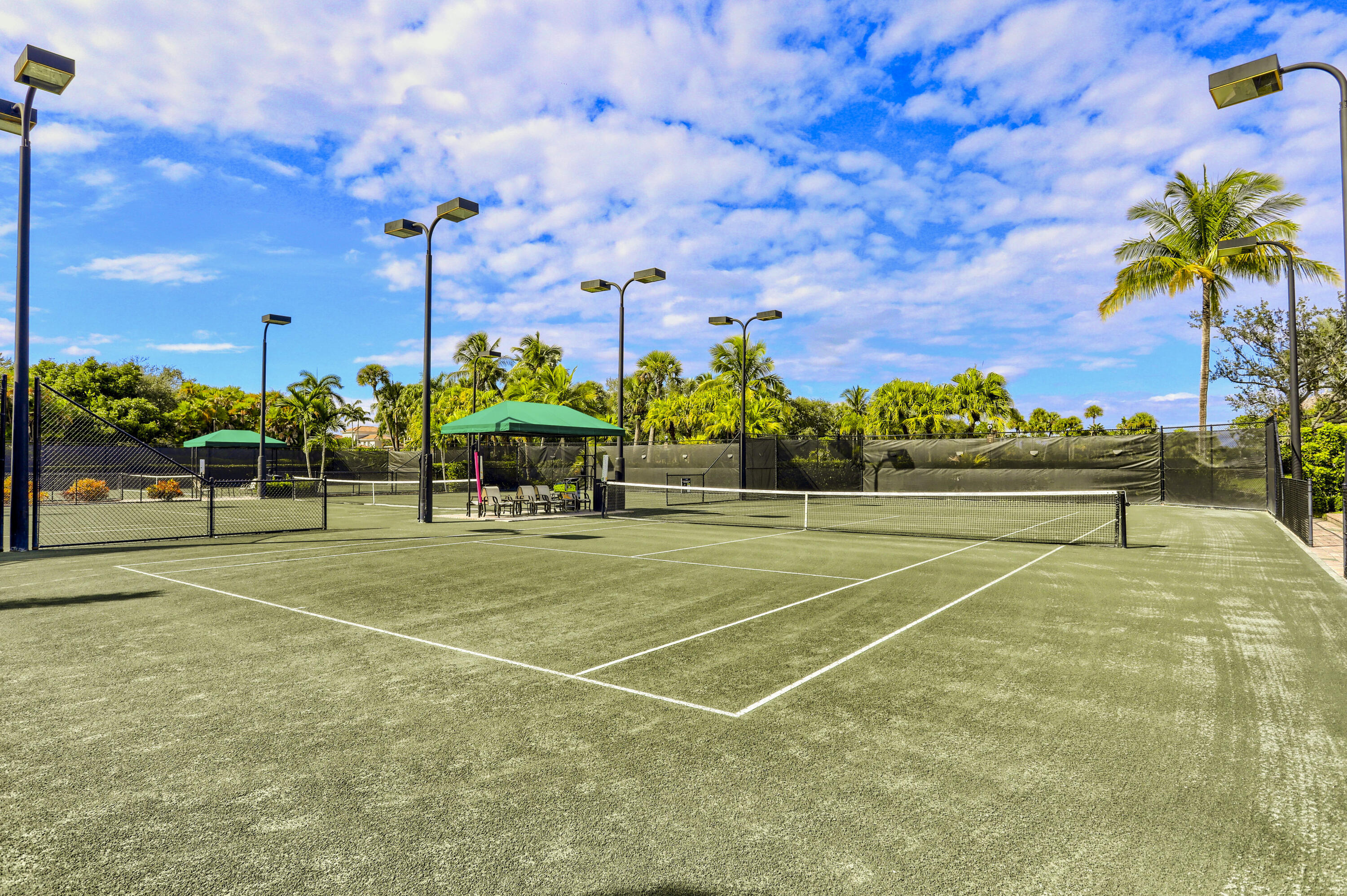 MIRASOL RIVIERA - Residential