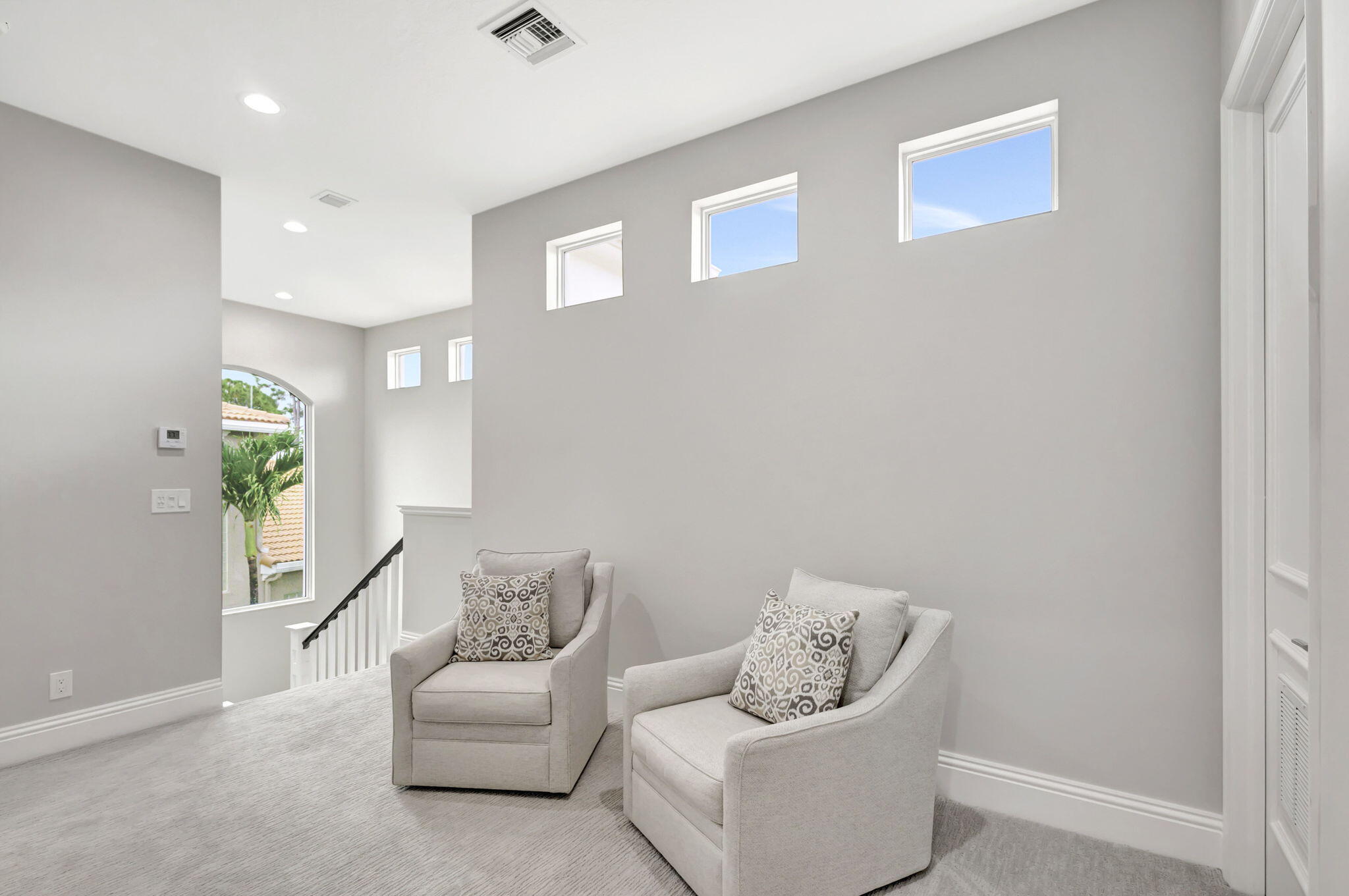 MIRASOL RIVIERA - Residential