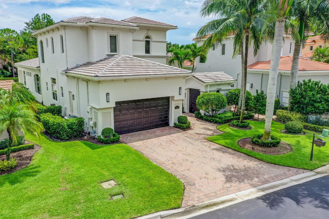 MIRASOL RIVIERA - Residential