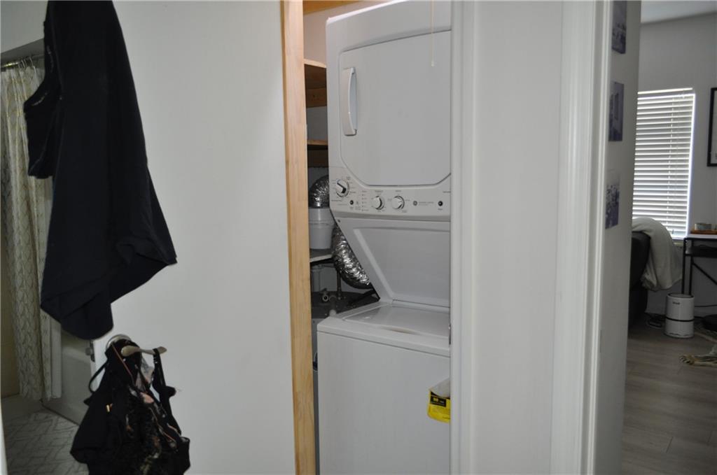 Progresso 2-18 D - Residential Lease