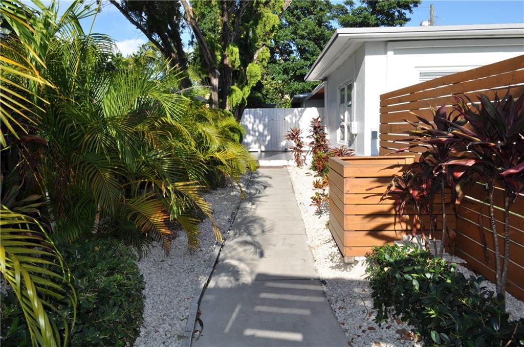 Progresso 2-18 D - Residential Lease