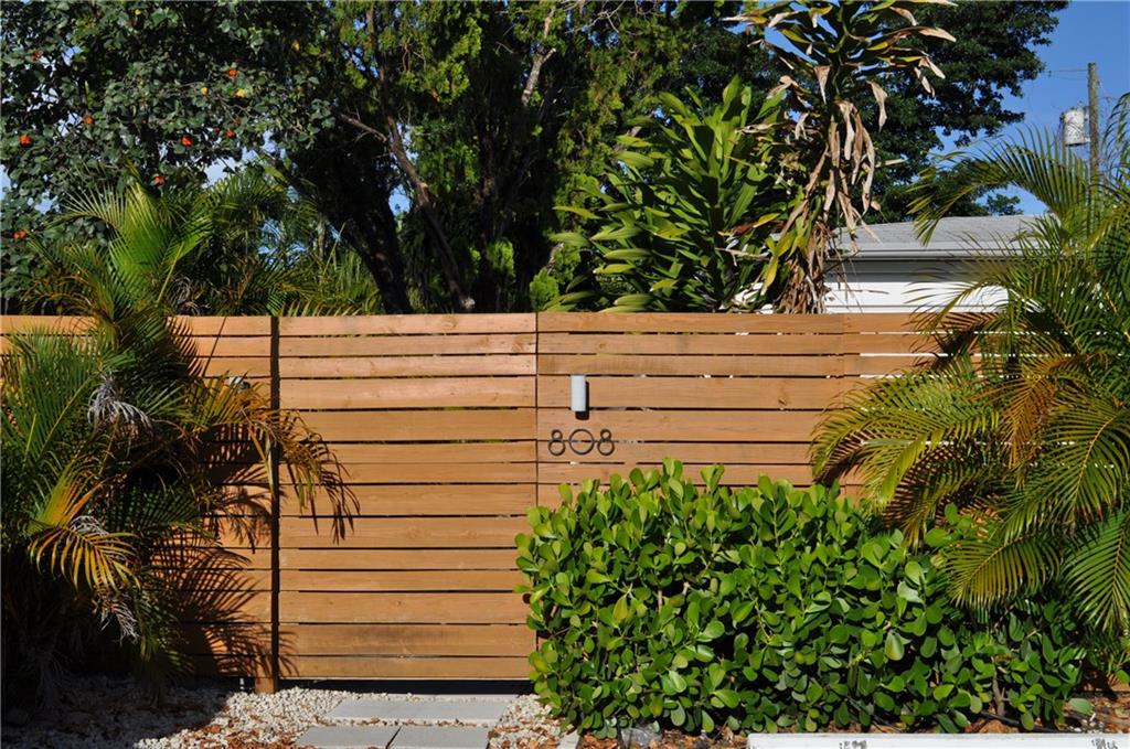 Progresso 2-18 D - Residential Lease