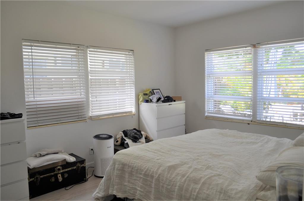 Progresso 2-18 D - Residential Lease