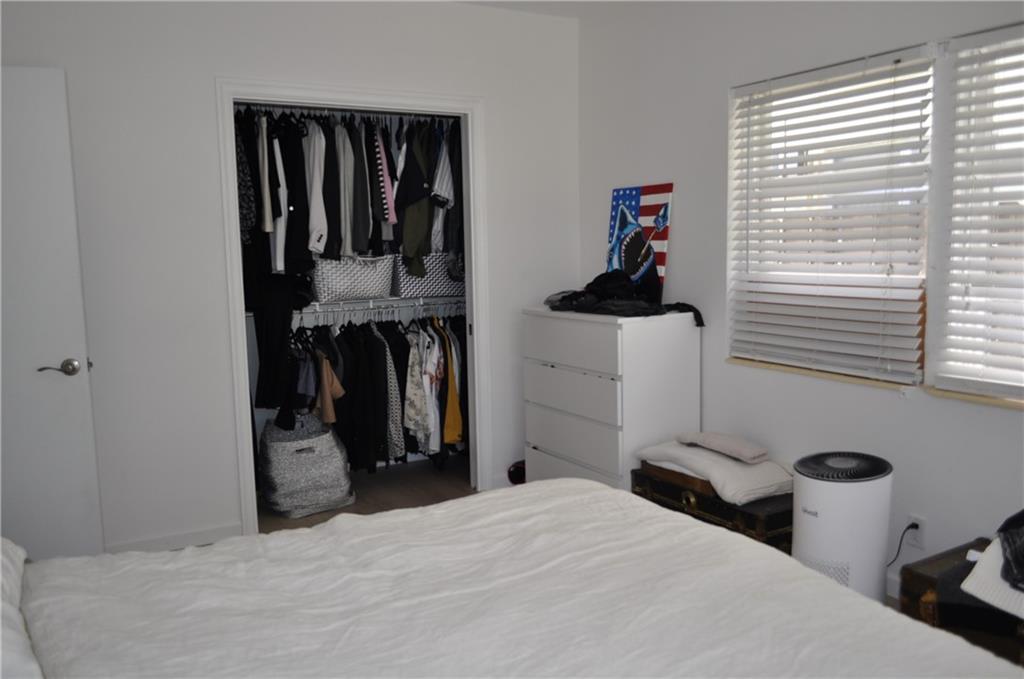 Progresso 2-18 D - Residential Lease