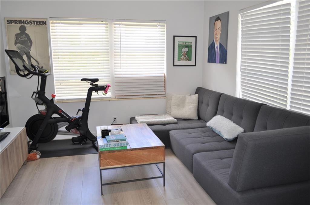 Progresso 2-18 D - Residential Lease