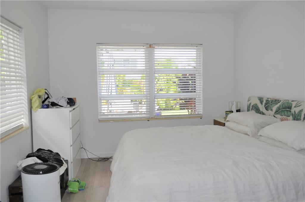 Progresso 2-18 D - Residential Lease