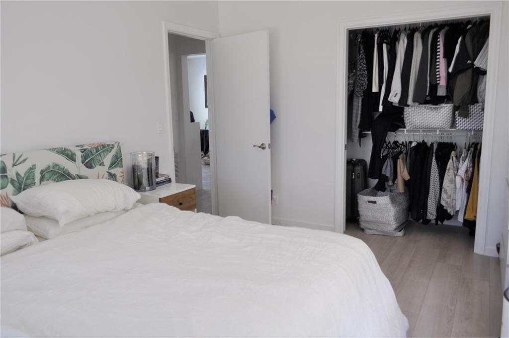 Progresso 2-18 D - Residential Lease