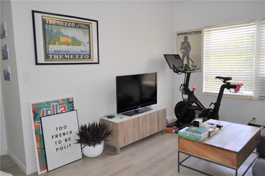 Progresso 2-18 D - Residential Lease