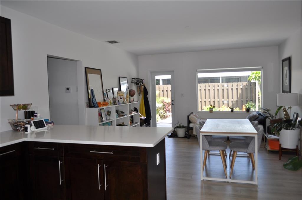 Progresso 2-18 D - Residential Lease