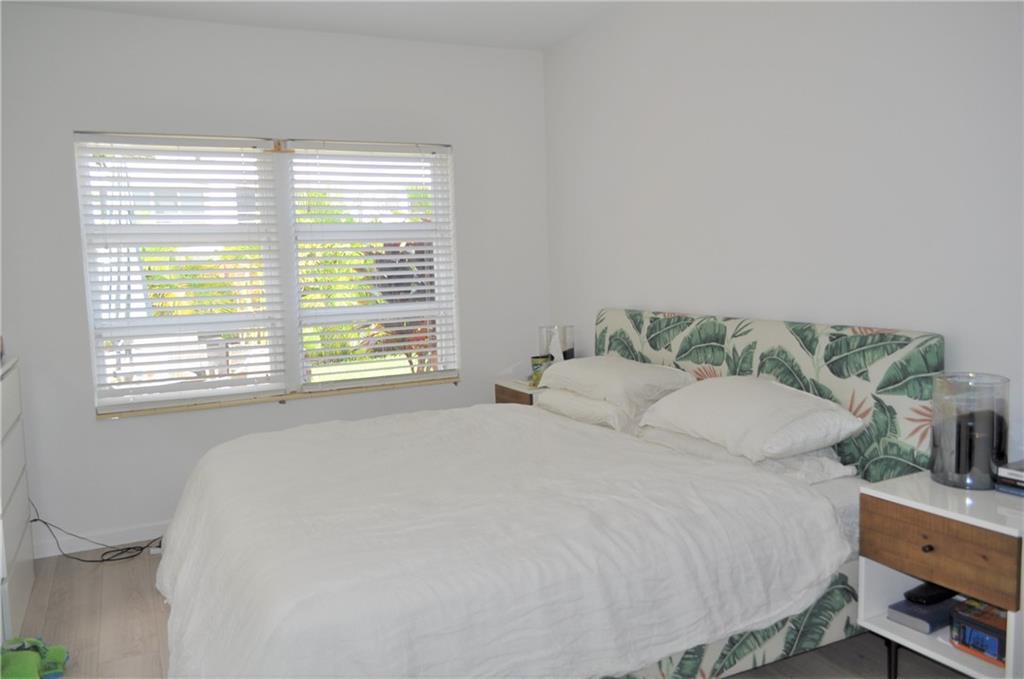 Progresso 2-18 D - Residential Lease