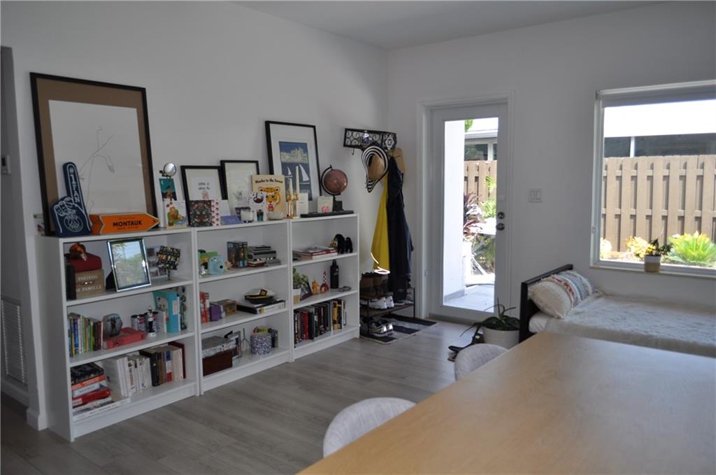 Progresso 2-18 D - Residential Lease