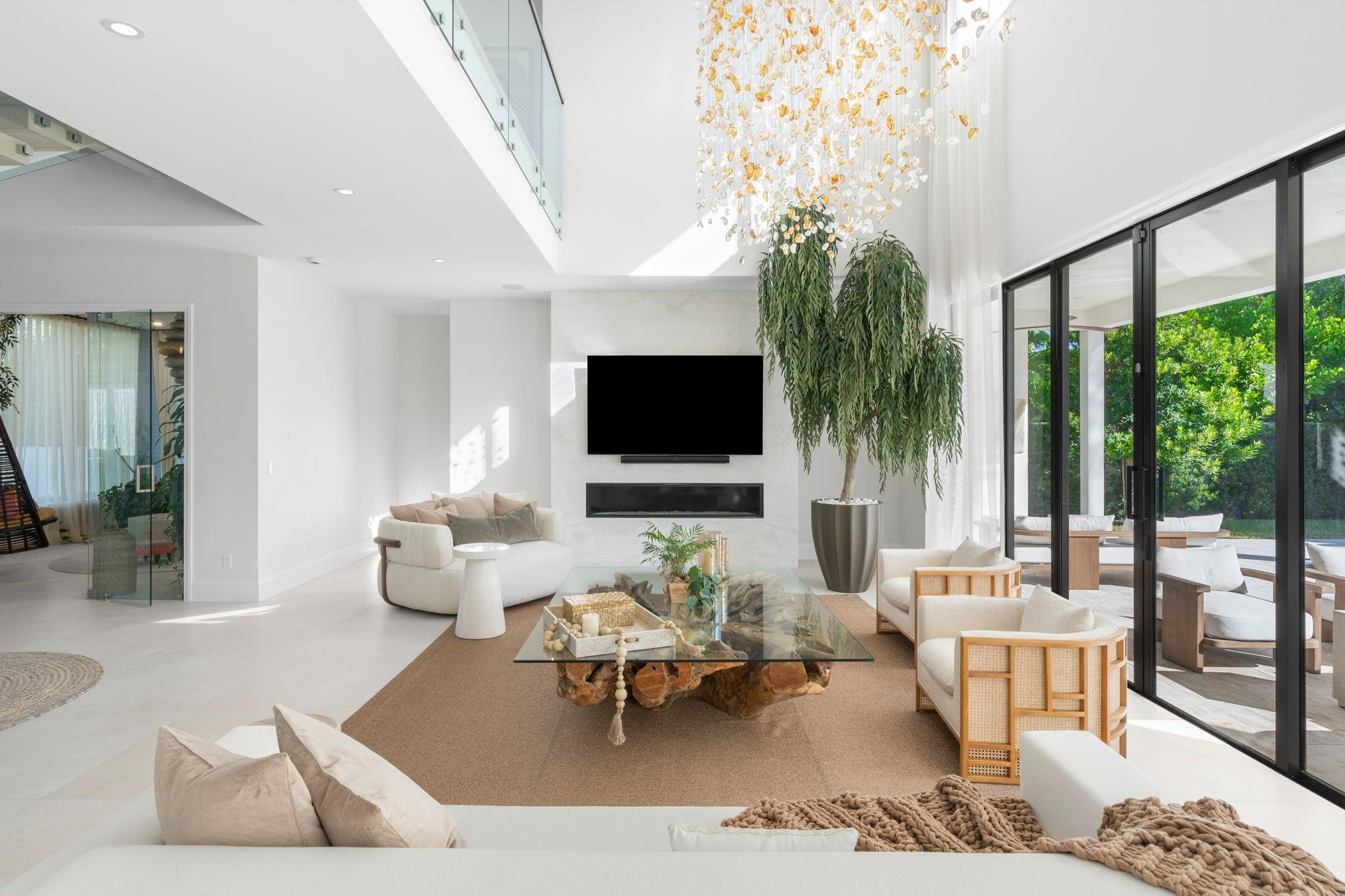 Coral Ridge 21-50 B - Residential