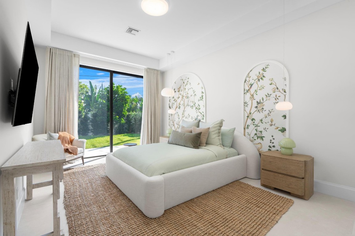 Coral Ridge 21-50 B - Residential