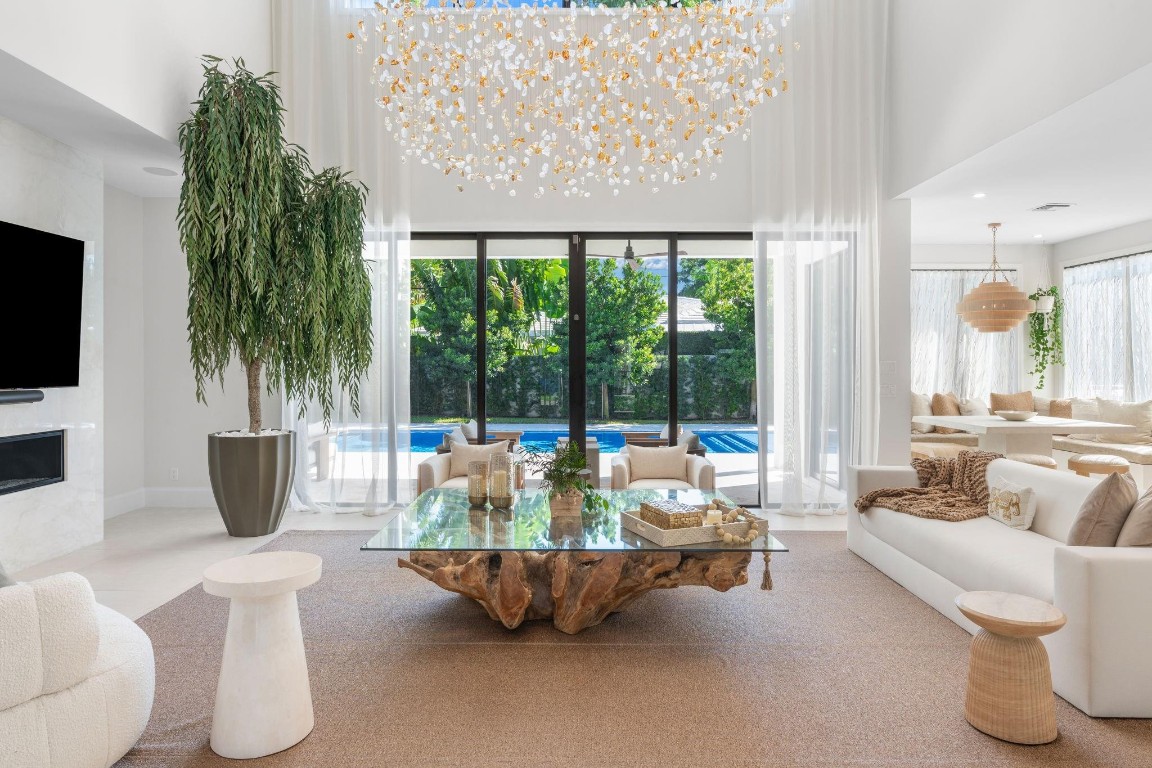 Coral Ridge 21-50 B - Residential