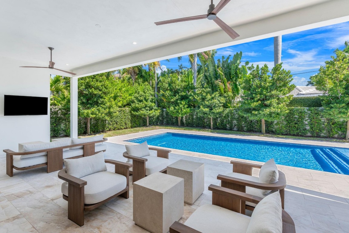 Coral Ridge 21-50 B - Residential