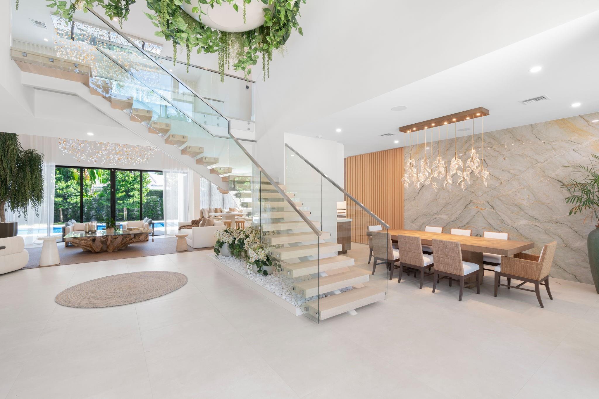 Coral Ridge 21-50 B - Residential