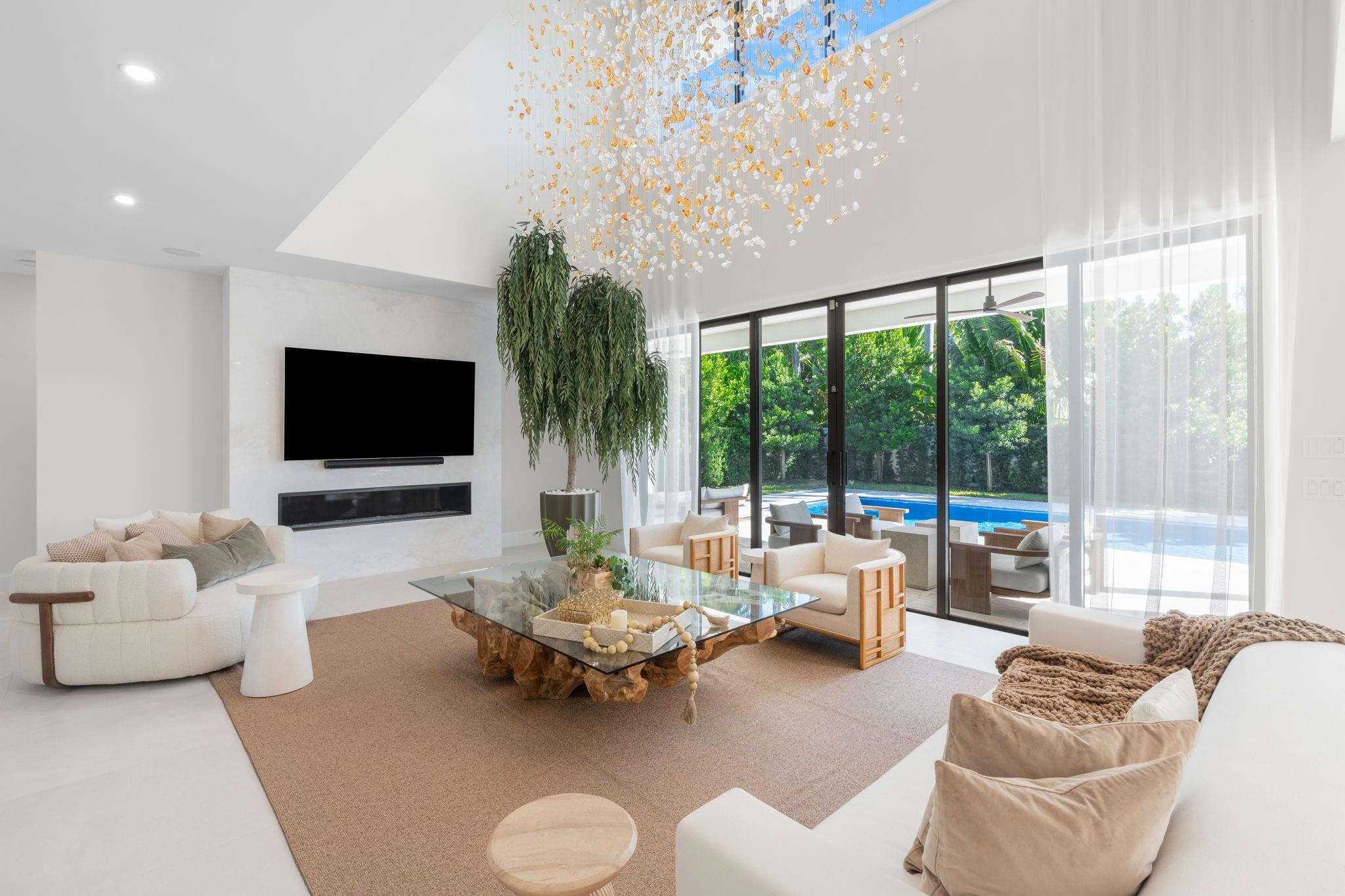 Coral Ridge 21-50 B - Residential