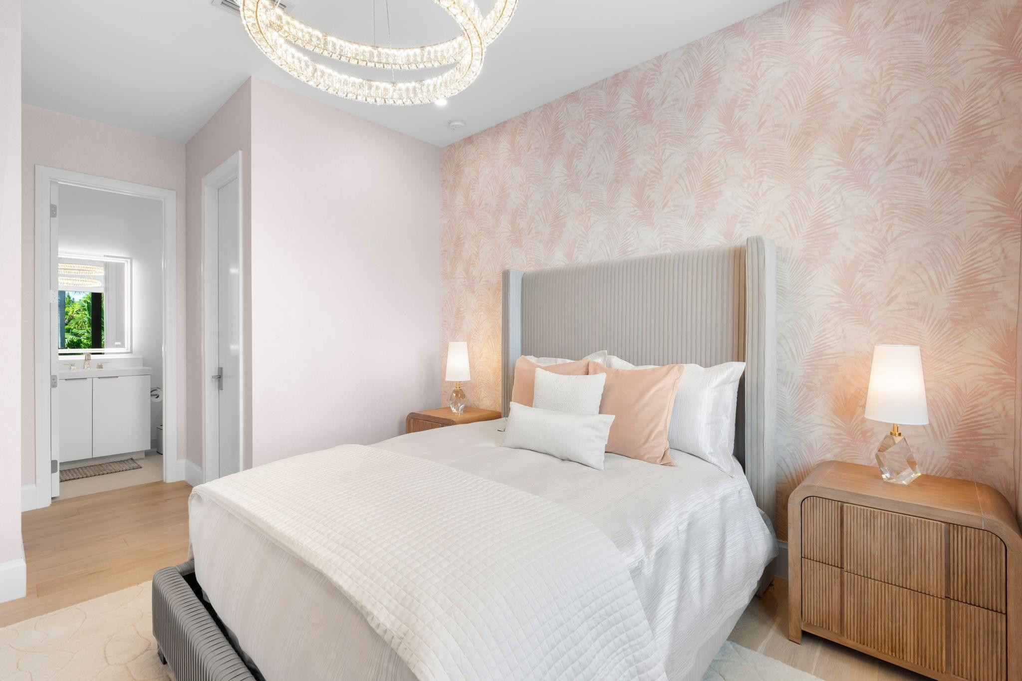 Coral Ridge 21-50 B - Residential