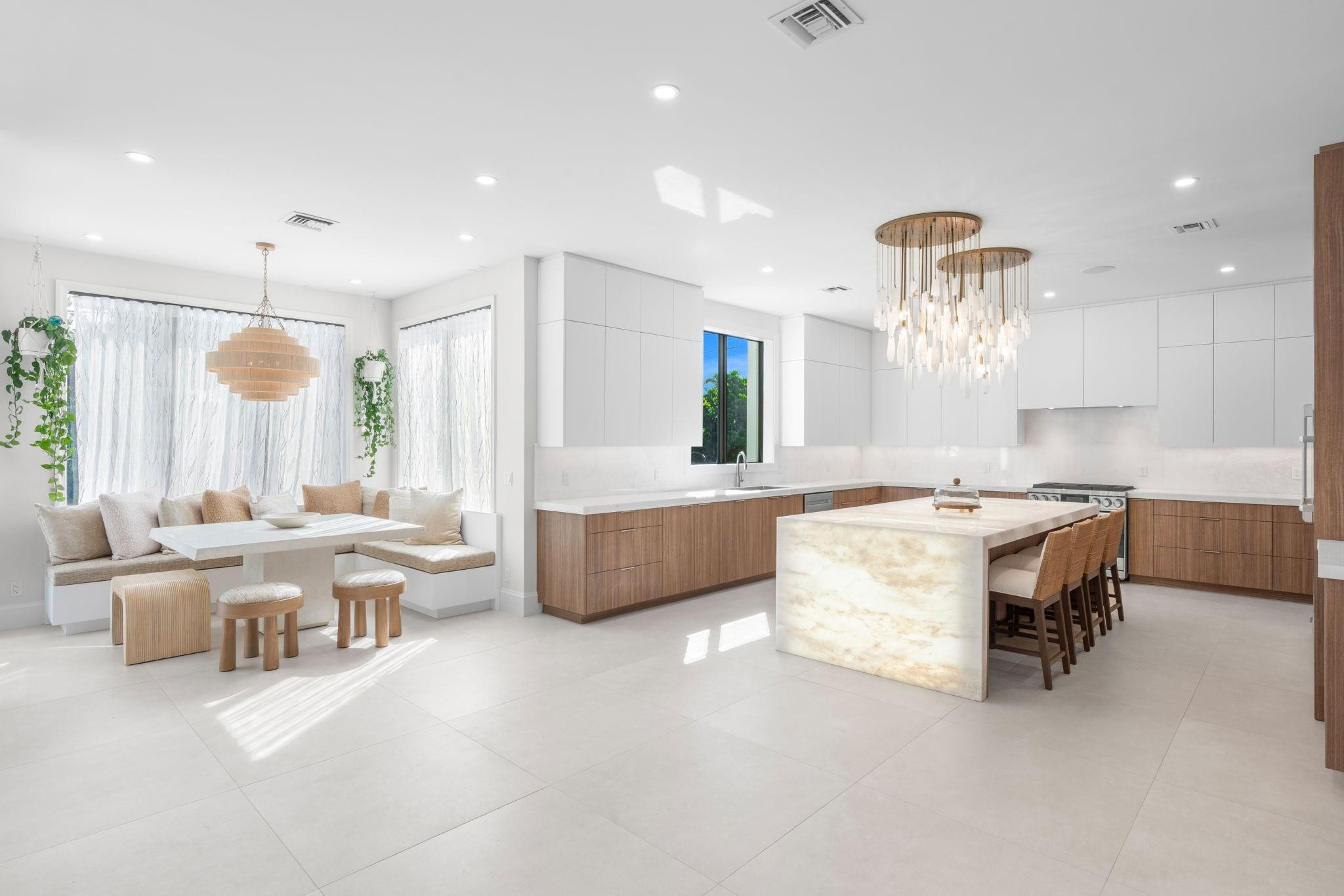 Coral Ridge 21-50 B - Residential