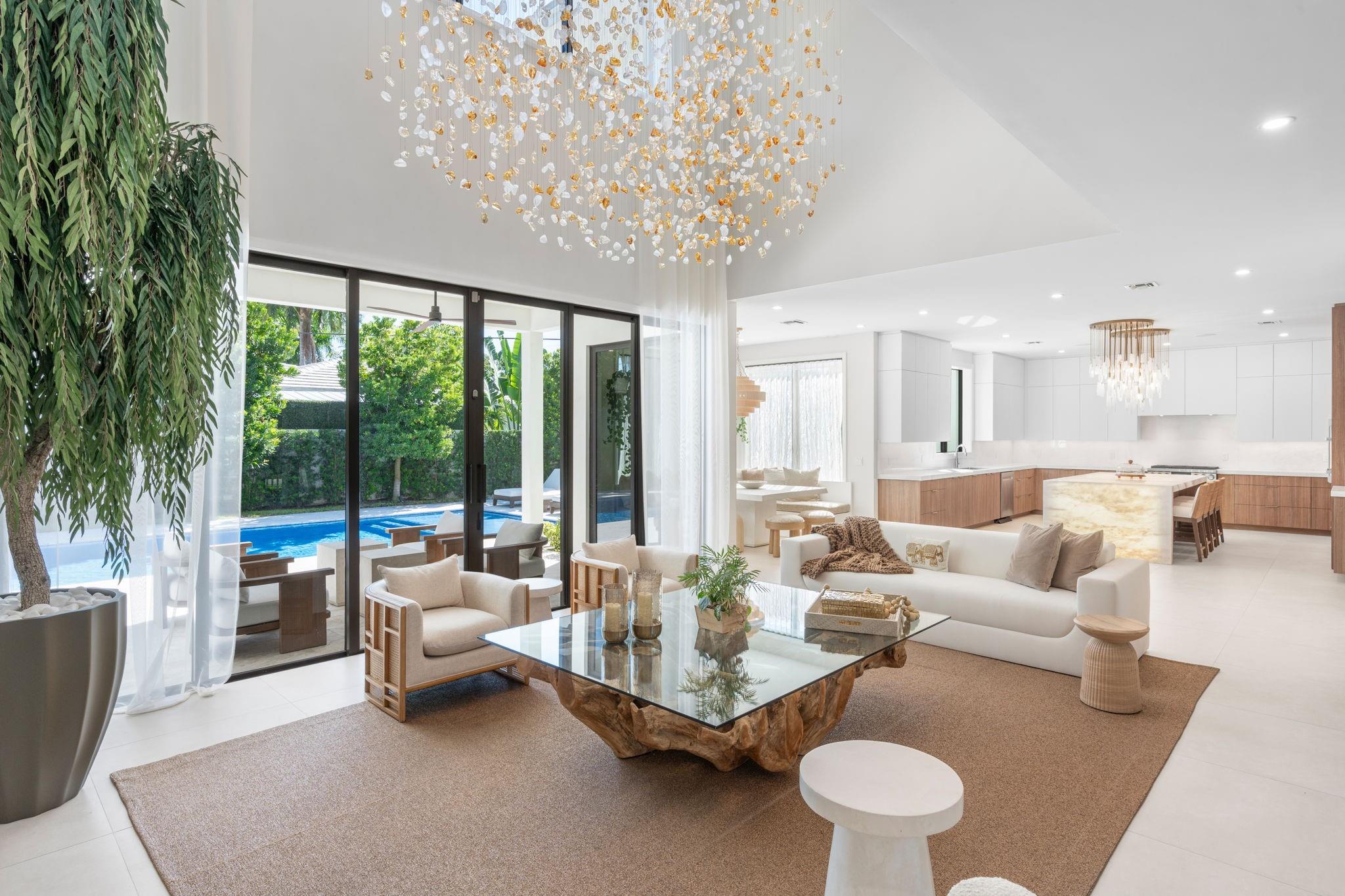 Coral Ridge 21-50 B - Residential