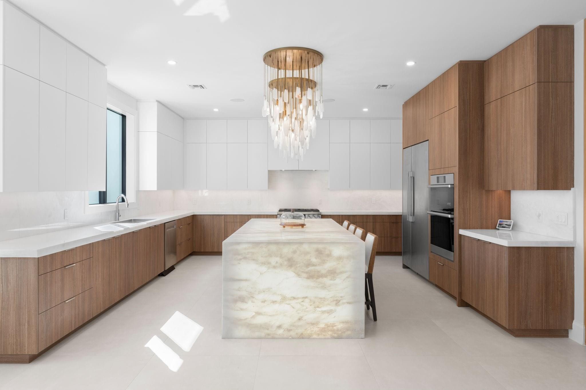 Coral Ridge 21-50 B - Residential