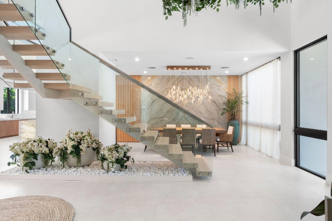 Coral Ridge 21-50 B - Residential