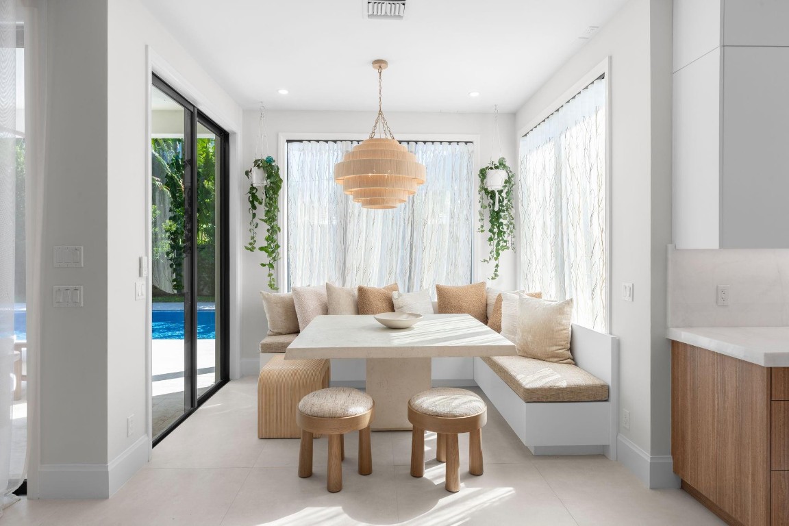 Coral Ridge 21-50 B - Residential