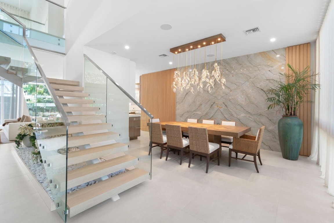 Coral Ridge 21-50 B - Residential