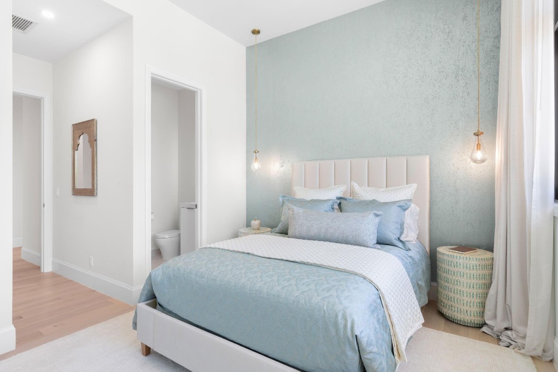 Coral Ridge 21-50 B - Residential