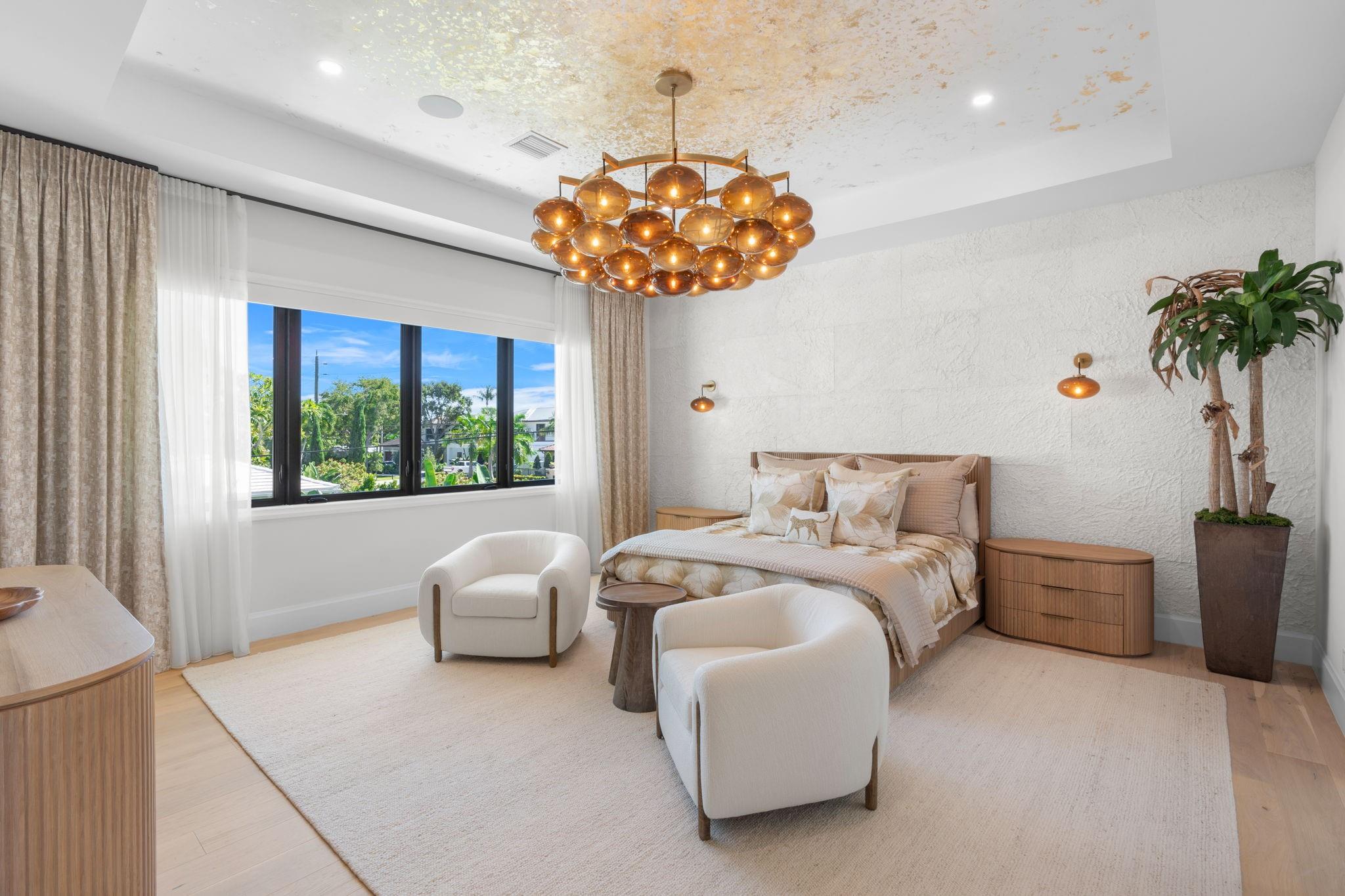 Coral Ridge 21-50 B - Residential