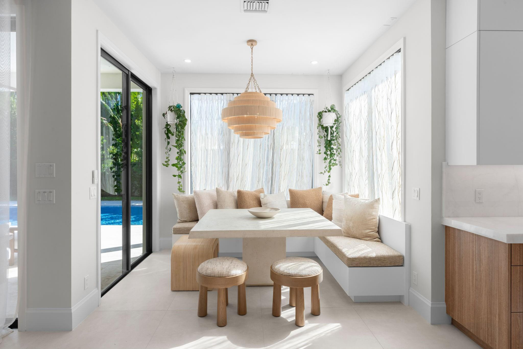 Coral Ridge 21-50 B - Residential