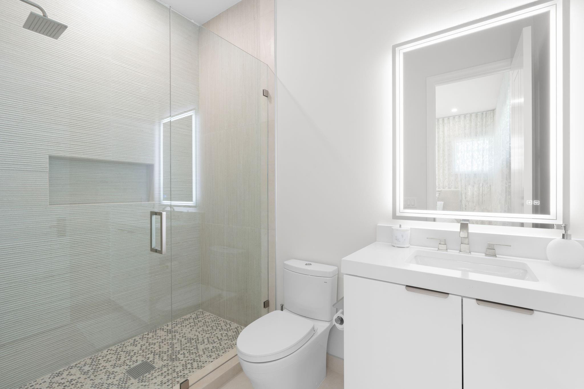 Coral Ridge 21-50 B - Residential