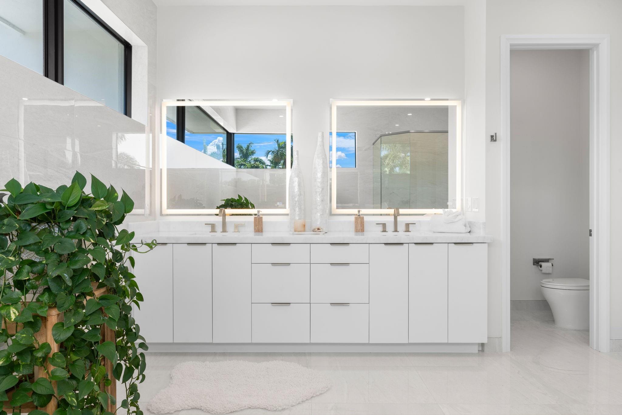 Coral Ridge 21-50 B - Residential