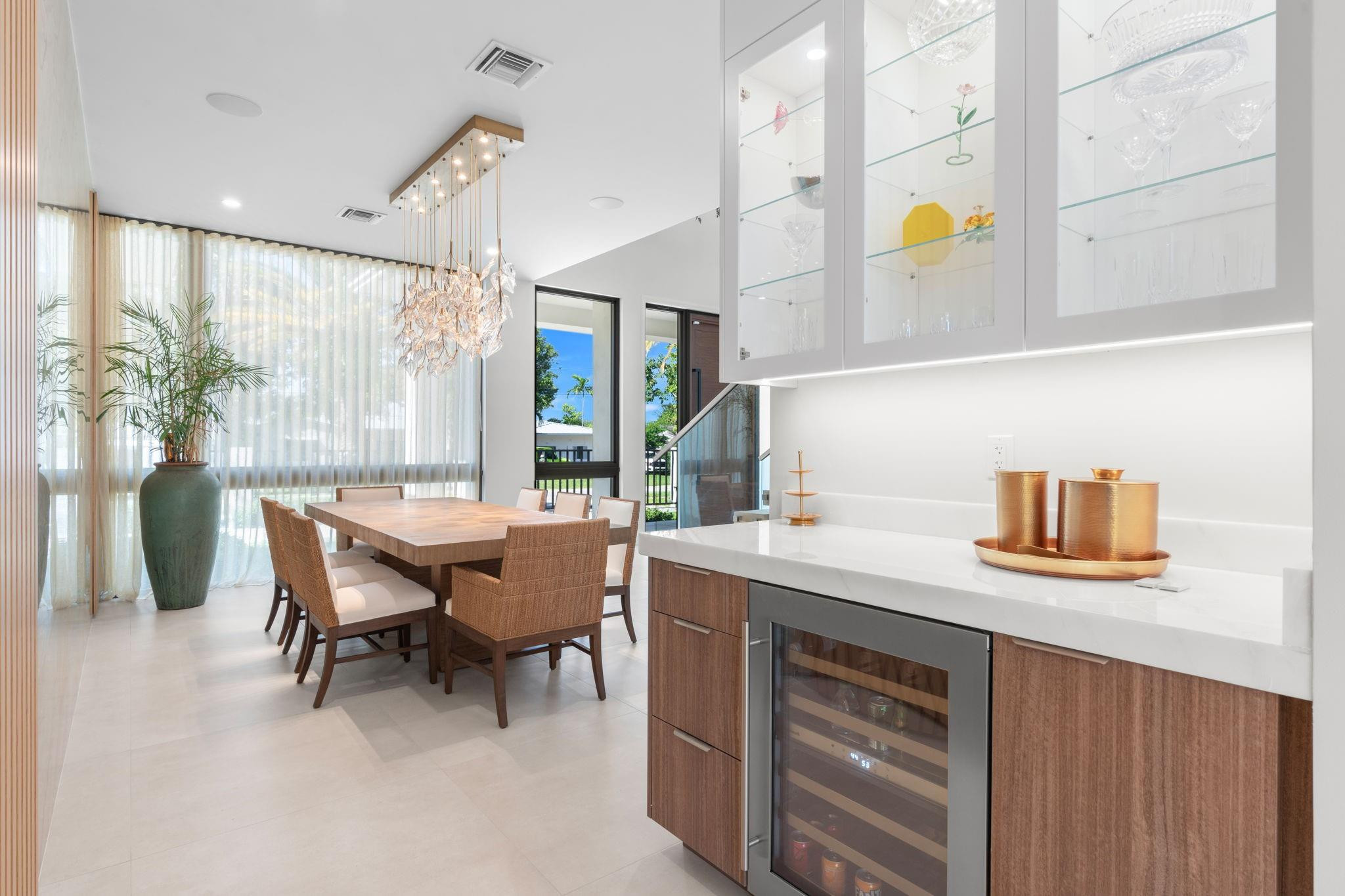 Coral Ridge 21-50 B - Residential