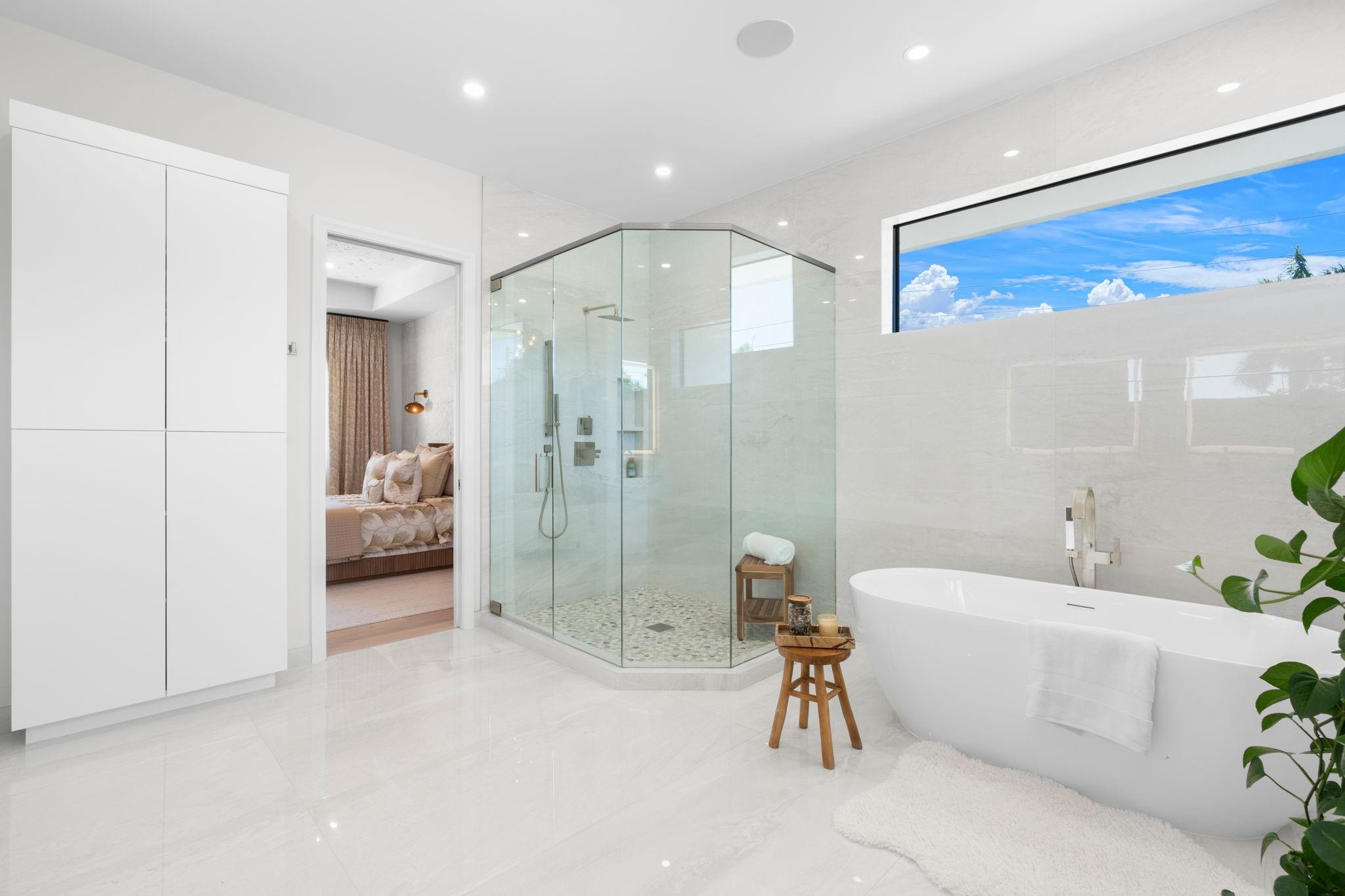 Coral Ridge 21-50 B - Residential