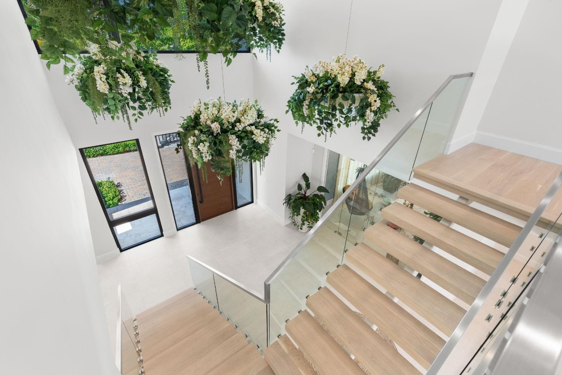 Coral Ridge 21-50 B - Residential