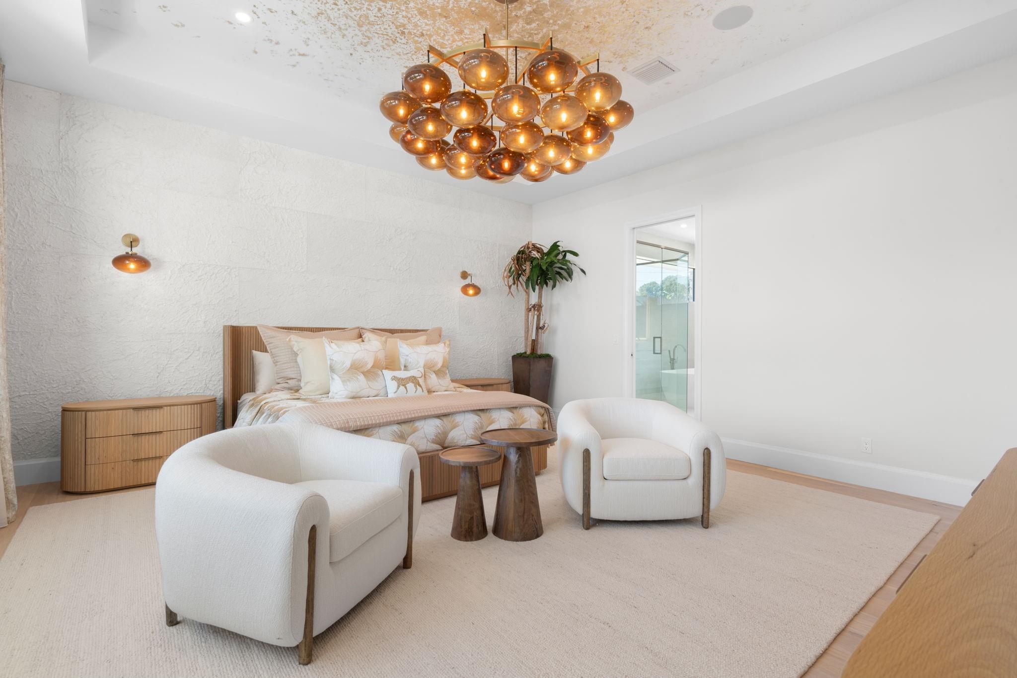 Coral Ridge 21-50 B - Residential