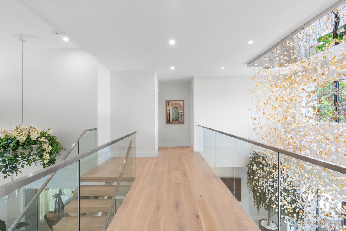 Coral Ridge 21-50 B - Residential