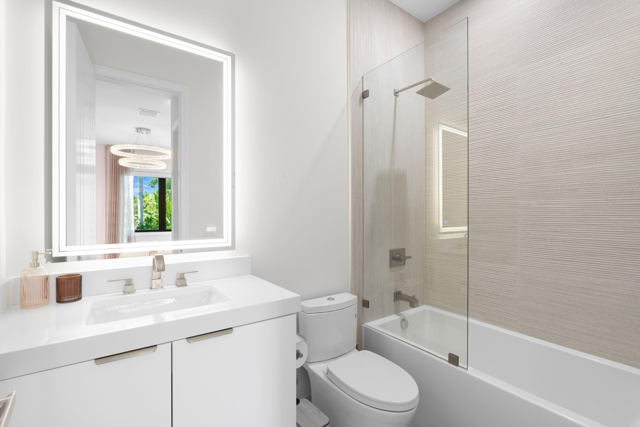 Coral Ridge 21-50 B - Residential