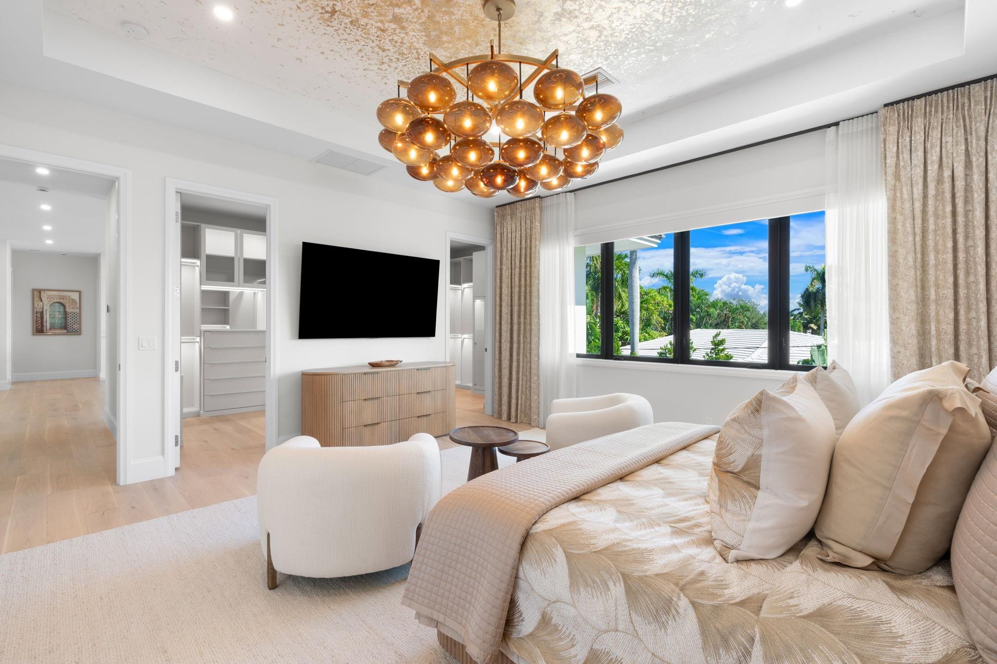 Coral Ridge 21-50 B - Residential