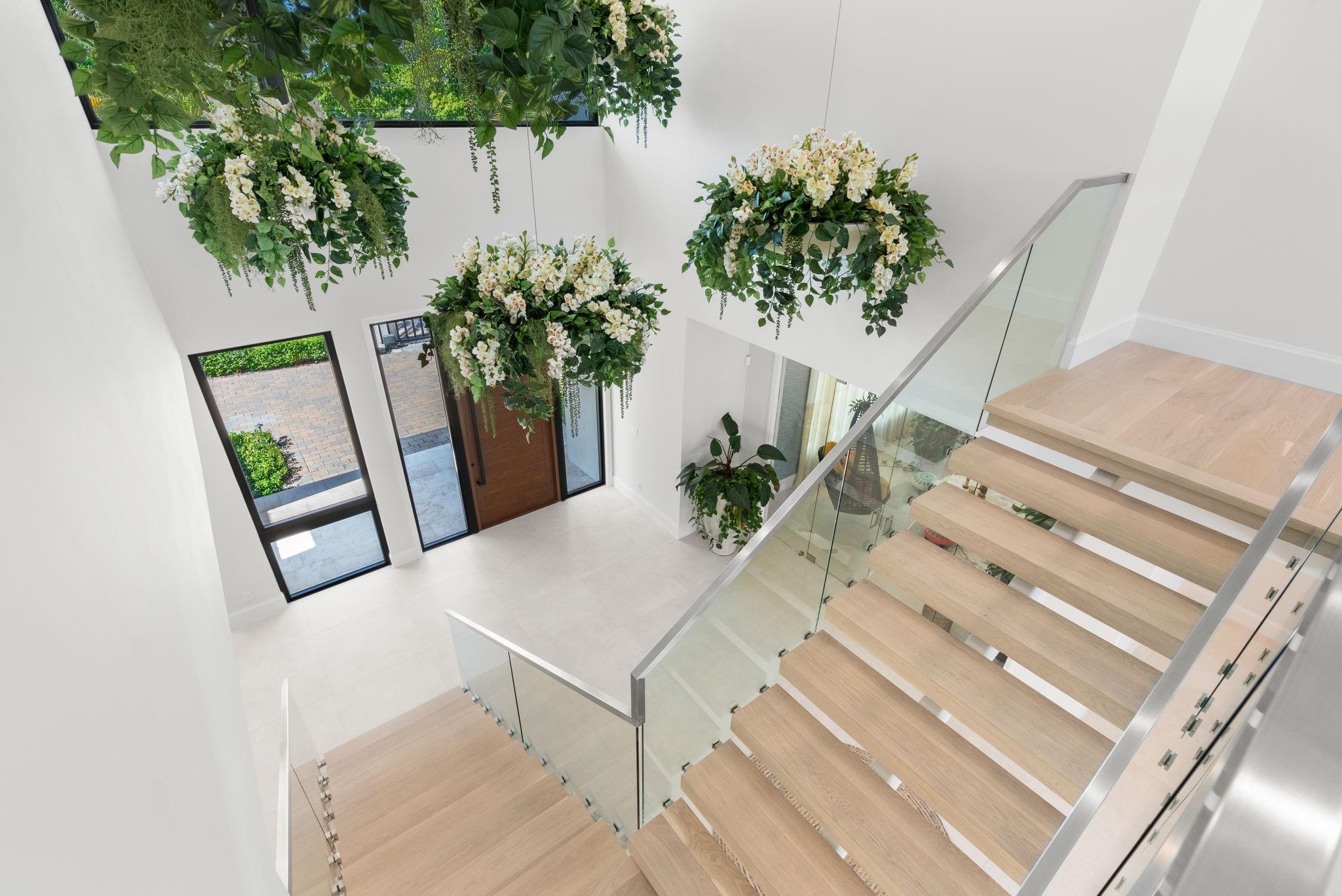 Coral Ridge 21-50 B - Residential