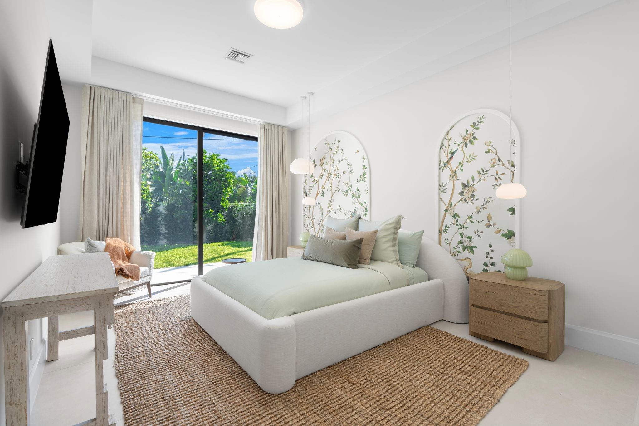 Coral Ridge 21-50 B - Residential