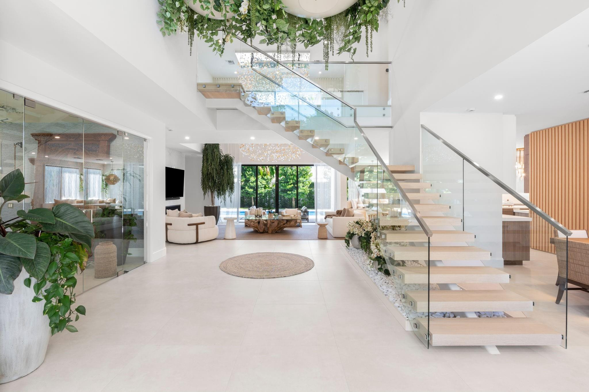 Coral Ridge 21-50 B - Residential