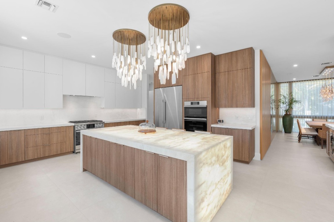 Coral Ridge 21-50 B - Residential