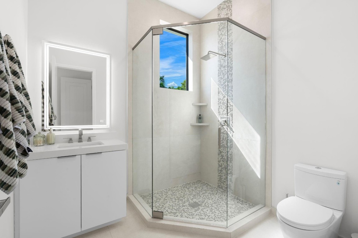 Coral Ridge 21-50 B - Residential